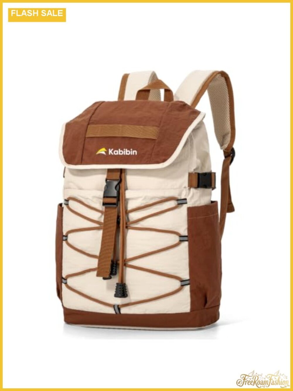 Travel Backpack for Women Men, Carry On Laptop Backpack Fits 16" Laptop,
